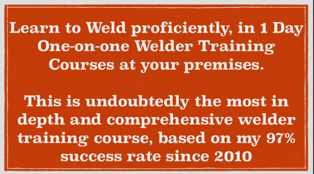 learn how to weld; welding for beginners; MIG welding for beginners; Arc welding for beginners; aluminium welding for beginners; aluminum welding for beginners; stainless steel welding for beginners; learn to weld courses; learn to weld course uk; learn to weld evening courses; learn to weld class; learn to weld at home; learn to weld aluminum; learn to weld aluminium; learn to weld auto body; learn to weld book; learn to weld bike frames; learn to weld body panels; learn to weld course; learn to weld classes near me; learn to weld cars; learn to weld diy; learn to weld dvd; learn to weld exhaust; learn to weld for free; learn to weld flux core; learn to weld for fun; learn to weld from home; learn to weld furniture; learn how to weld courses; learn to hobbyweld; learn to weld jobs; how to start a career in welding; how to make good money as a welder; how to get started in welding career; learn to weld kit; can i learn to weld by myself; how to weld beginners; can i teach myself to weld; learn to weld london; learn to weld class near me; learn to weld night school; learn to weld online; learn to weld online free; learn to weld on the job; learn to weld on youtube; learn to weld projects; learn to weld pdf; learn to weld stainless steel; learn to weld tig; how much does it cost to learn how to weld; can i learn how to weld on my own; learn to weld videos; learn to weld while getting paid learn to weld workshop; learn to weld wire feed; learn to weld youtube; Learn to Weld; Welding school near me; Welding Careers; Welding Classes; Welding test; welding